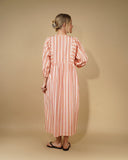 Balka Dress Sewing Pattern