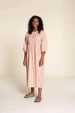 Balka Dress Sewing Pattern Wardrobe By Me