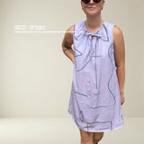 BUNDLE001 - Summer top bundle