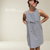 BUNDLE001 - Summer top bundle