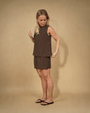 June dress sewing pattern