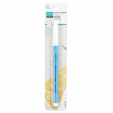 Marqueur lavable Bleu clair - Unique - 3022420