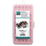 Boîte de canette  25pc - Unique - 3024404