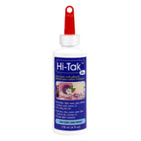 Colle Hi-tak - 118ml (4 oz liq) 3030014
