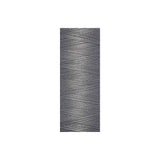 Fil Gris antique  250m - Tout usage -100% Polyester - Gutermann - 4250113