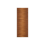 Fil Aigre-doux 250m - Tout usage -100% Polyester - Gutermann - 4250561