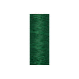 Fil Vert sapin 250m - Tout usage -100% Polyester - Gutermann - 4250748