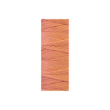 Fil pêche GUTERMANN - pour recouvrement -  300m - 4300365
