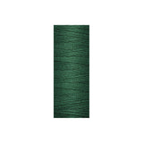 Fil Vert amazone 100m Extra-fort -  100% polyester  - Gutermann - 4700340