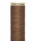 Fil Liège 250m - Tout usage -100% Polyester - Gutermann - 4250548