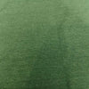 Jersey coton/élasthane uni Vert sapin - 4045111