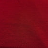 Jersey coton/élasthane uni Rouge rhubarbe - 4045122
