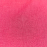 Coton Kona Rose impertinent ( sassy pink) 845