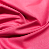 Coton Kona Rose impertinent ( sassy pink) 845