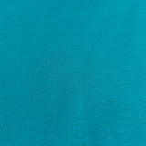 Coton Kona Cyan 151