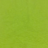 Cuff poignet tubulaire Jaune néon - 171308