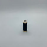 Fil tout usage Sarcelle profond 100m - Gutermann  gut638