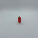 Fil tout usage Rose corail 100m - Gutermann 378