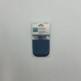 Renfort en denim  5 x 7.5cm (2″ x 3″) 8mcx - Unique - 3040400