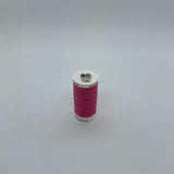 Fil Vieux rose claire 250m - Tout usage -100% Polyester - Gutermann 4250320