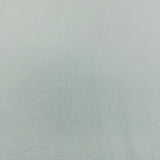 Coton Kona bleu/ gris Phare 1847