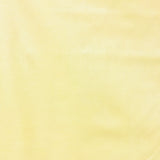 Coton Kona Citron glacé 1846