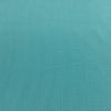 Doublure satiné 100% polyester Bleu vert