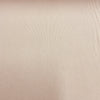 Rib tubulaire bambou coton Rose blush - 4010306