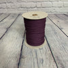 Cordon Mauve raisin L1088MRA