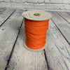 Cordon Orange L1088OR