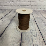 Cordon Brun chocolat  L1088BR