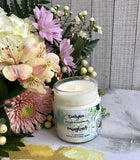 **50%* Chandelle Muguet 200 ml