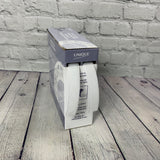 Velcro mâle / femelle Blanc à coudre 19mm ( 3/4po) 3031610