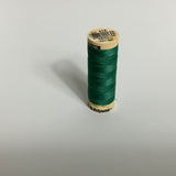 Fil tout usage Jade 100m - Gutermann 4100675