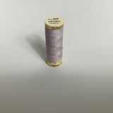 Fil tout usage Lilas très pâle 100m - Gutermann 4100908